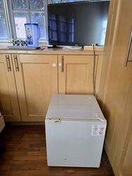 Shrewsbury Road (D11), Semi-Detached #566087611